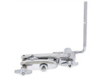 Tama CBA56 Percussion Holder Tama CBA56 Percussion Holder